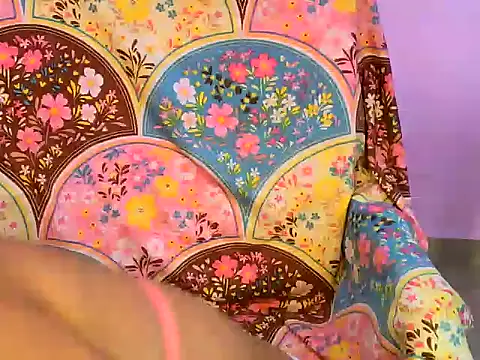 naughty-prachi online show from 06.02.26