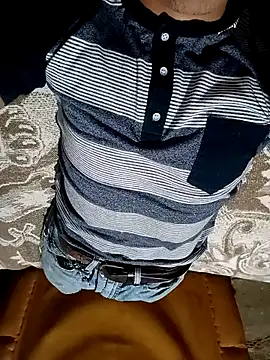 danielusbss online show from 12.02.25