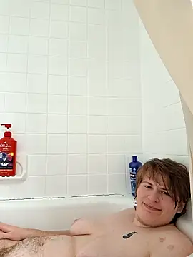 FantasyFurry online show from 12.04.25