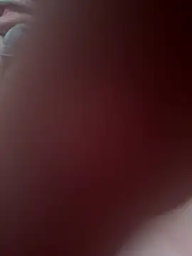 kenziebby0202 online show from 03.26.26