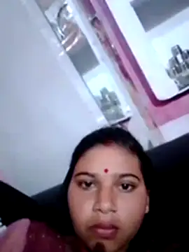 Big hot44 online show from 12.02.25