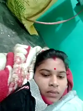 Big hot44 online show from 12.15.25