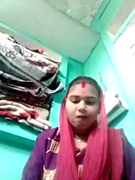 Big hot44 online show from 12.17.25