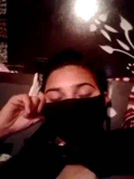 Big hot44 online show from 02.20.26