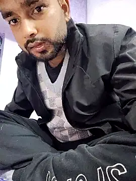 AlphaAura460 online show from 01.07.26