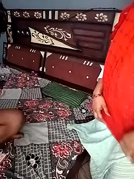 Soniya 089 online show from 02.14.26