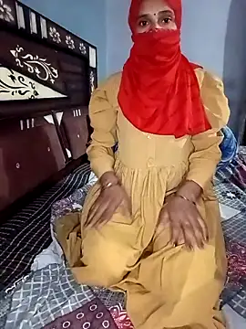 Soniya 089 online show from 02.16.26