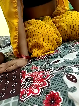 Snapshot of Soniya_089 chatting on 03.25.26 Soniya 089 online show from 03.25.26
