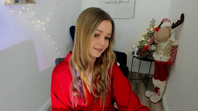 Snapshot of MidnighteAura chatting on 01.09.26 MidnighteAura online show from 01.09.26