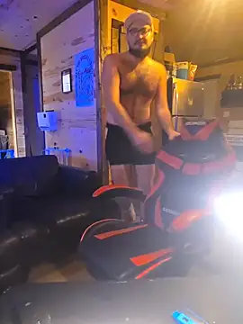 HtxGoodTime88 online show from 12.02.25