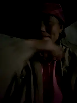 Lilik2 online show from 12.18.25