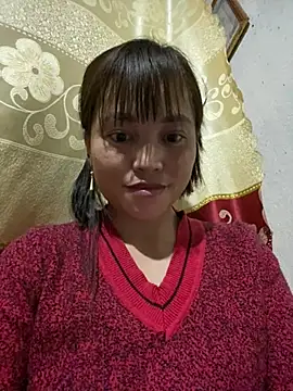 Lilik2 online show from 02.07.26