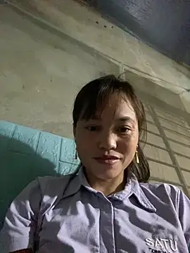 Lilik2 online show from 02.19.26