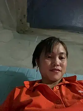 Lilik2 online show from 02.28.26