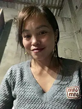 Lilik2 online show from 03.13.26