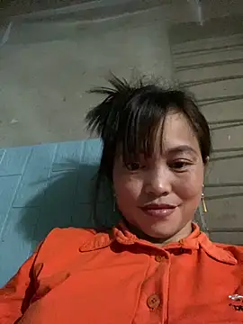 Lilik2 online show from 03.14.26