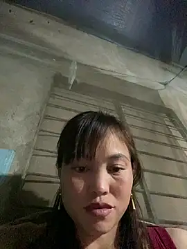 Lilik2 online show from 03.17.26