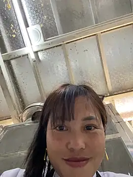 Lilik2 online show from 03.18.26