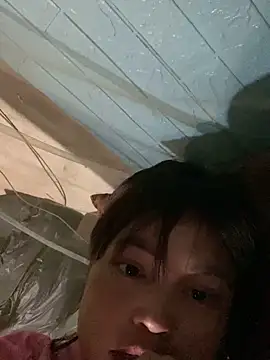 Lilik2 online show from 04.01.26