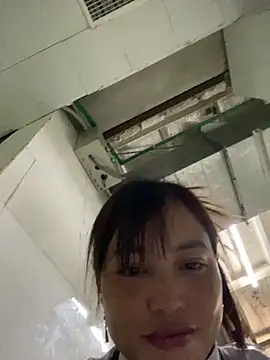 Lilik2 online show from 04.02.26