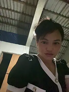 Lilik2 online show from 04.06.26