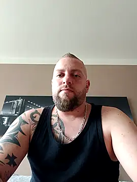 Chiemsee610 online show from 03.25.26