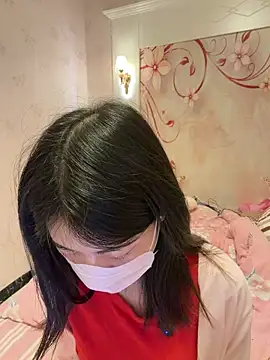 baoli 888 online show from 02.15.26