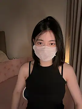 baoli 888 online show from 07.26.26