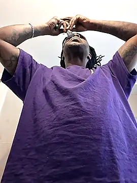 Cbelite1 online show from 02.01.26