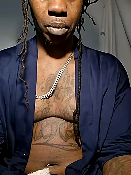 Cbelite1 online show from 02.02.26