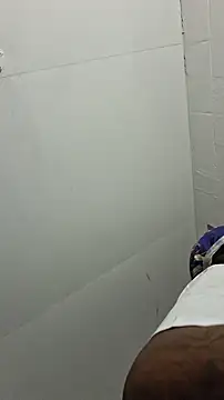 Cbelite1 online show from 02.23.26