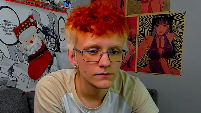 Snapshot of Ethan_Miltons chatting on 12.16.25 Ethan Miltons online show from 12.16.25