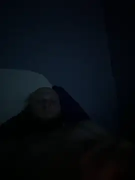 Derrick 9987 online show from 12.01.25