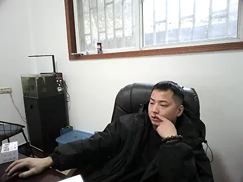 lz000254 online show from 12.05.25