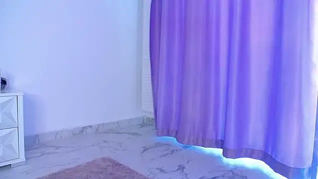 RavenFoxxy online show from 05.29.26