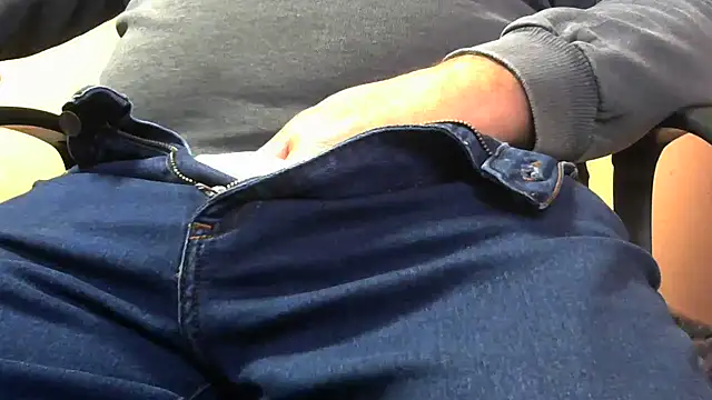 Yoghi65 online show from 01.13.26