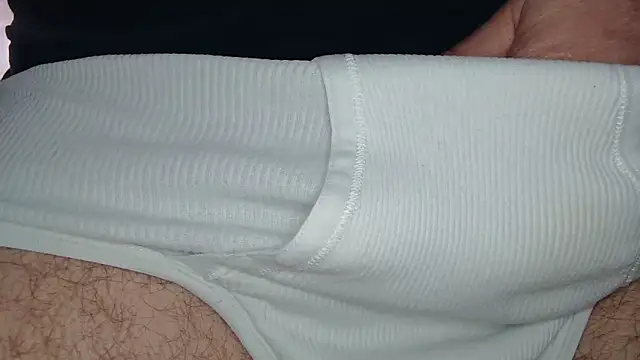 Yoghi65 online show from 01.17.26