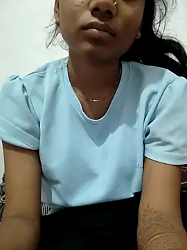 Snapshot of Roshnibaria chatting on 06.04.26 Roshnibaria online show from 06.04.26