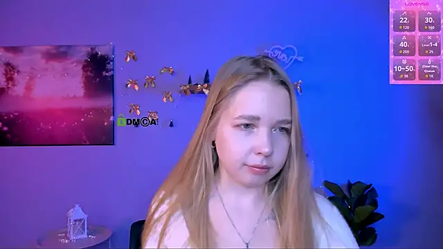 teya starling online show from 01.11.26