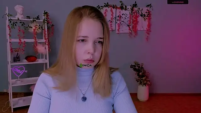 teya starling online show from 03.29.26