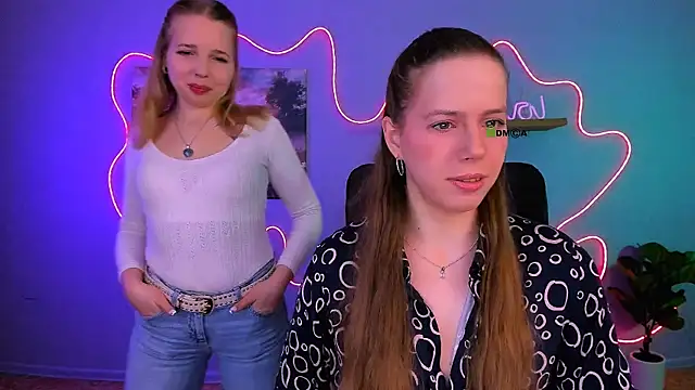 teya starling online show from 04.13.26