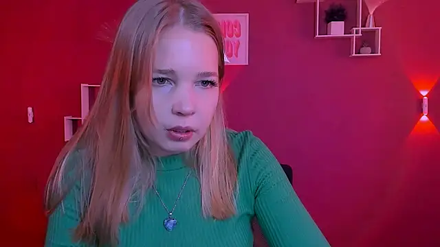 teya starling online show from 05.15.26