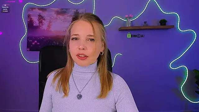 teya starling online show from 05.30.26
