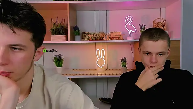 veldi to online show from 12.16.25