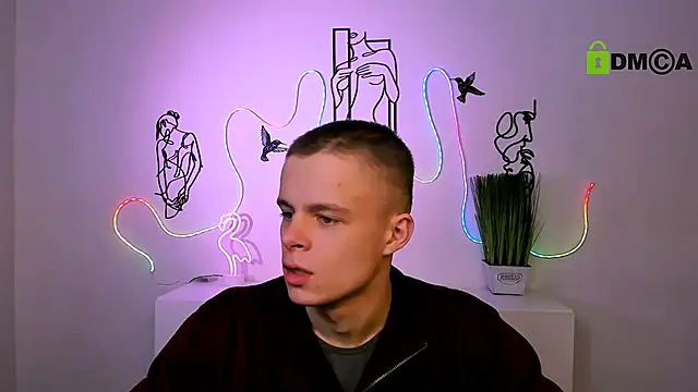 veldi to online show from 12.21.25