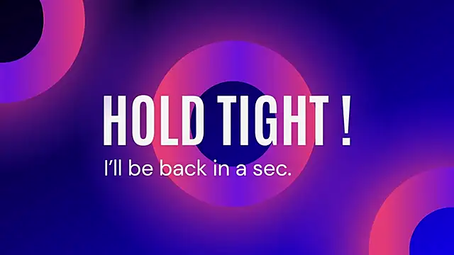 Snapshot of EvanIz101 chatting on 01.12.26 EvanIz101 online show from 01.12.26