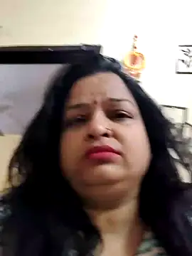 Sexey-Model21 online show from 02.20.26