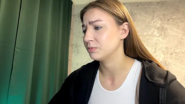 MerleneDelerme online show from 12.17.25