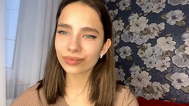 FranceHoder online show from 01.12.26