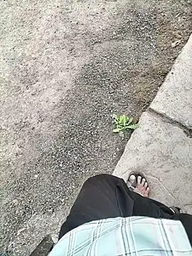 slimmicute online show from 12.15.25